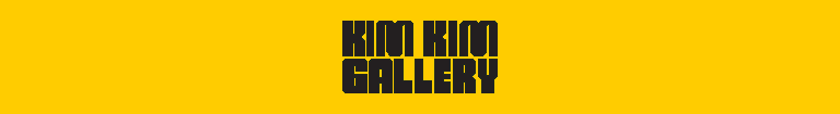 Kim Kim Gallery