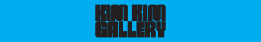 Kim Kim Gallery